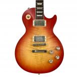 Gibson   Les Paul standard 60s Faded