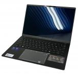ASUSTeK COMPUTER INC.  ASUS Vivobook S 14 S5406SA-U7321W