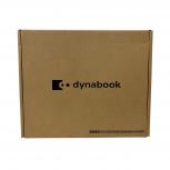 Dynabook  dynabook B55/LY