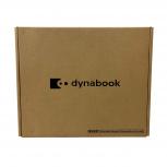 Dynabook  dynabook B55/LY