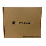 Dynabook  dynabook B55/LY