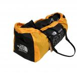 THE NORTH FACE   Geodome 4 NV22311