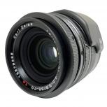 CONTAX   Carl Zeiss Vario-Sonnar 3.5-5.6/35-70 T*