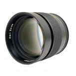 CONTAX  Carl Zeiss Planar 1.4/85 T*