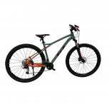 GT   AVALANCHE Sport 29 V2