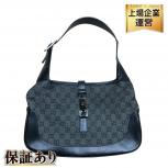 グッチ / GUCCI  ジャッキー / Jackie