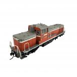 天賞堂  鉄道模型 No.526