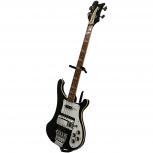 Ricken backer  4003 JG