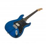 momose   MC-AKAMATSU OKD Seethrough Blue