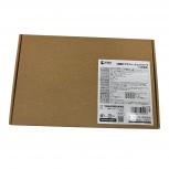 サンワサプライ   VGA-PHD4VWC