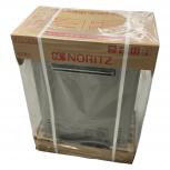 Noritz  GT-C2472PWAW