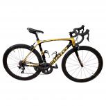 GUSTO   Team Limited 