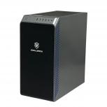 Thirdwave Corporation  XA7C-R70S(MinecraftS/SK/H470)