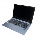 MouseComputer  S4I7G50CBABBW101DEC