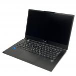 MouseComputer  MPro-NB420HW11