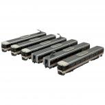 KATO   10-1782/10-1783/28-142N