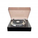 DENON レコードプレーヤー DP-3000