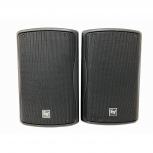 Electro Voice  ZX1-90