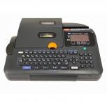 MAX プリンター LM-370TX