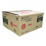 三菱電機ホーム機器株式会社  CS-PT321HNSR