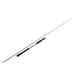 がまかつ   LUXXE ラグゼ 桜幻 鯛 RUBBER XX B67UL solid