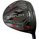 TaylorMade  STELTH 2