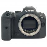 Canon  EOS R6