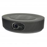 Anker プロジェクター D2150