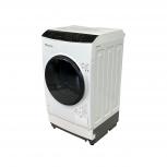 アイリスオーヤマ  HDK852Z-W