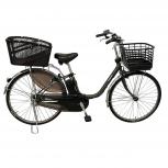 Panasonic  BE-FD632G