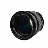 PENTAX   SMC 67 165mm F2.8 