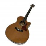 Taylor  GAce JPN-LTD