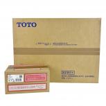 TOTO   TCF4724AK
