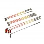 MAJESTY ゴルフクラブ 