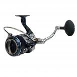 DAIWA ダイワ精工 10000-H