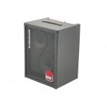  TC ELECTRONIC   BG250-112