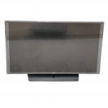 Panasonic  TH-43HX850