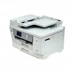 brother  複合機 MFC-J7500CDW