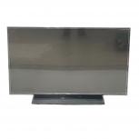 Panasonic   TH-43GR770