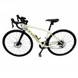 TREK   DOMANE AL 4 Gen 3