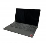 FUJITSU CLIENT COMPUTING LIMITED  FMVA50G2BK