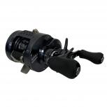 SHIMANO   CALCUTTACONQUEST 30HG