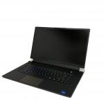 Dell  Alienware x17 R1