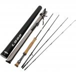 LOOP  フライロッド CROSS S1 690-4 MC-MF