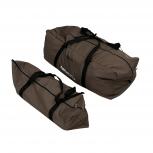 ogawa  T/C ルームテント