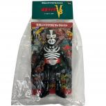 メディコムトイ  