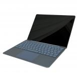 Microsoft Corporation  Surface Laptop Go THH-00034