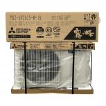 三菱   MSZ-GV2825-W 