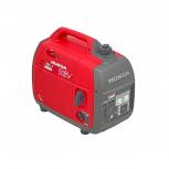 HONDA   EU INVERTER 16i