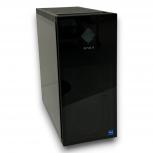 HP  OMEN by HP 40L Gaming Desktop GT21-0xxx